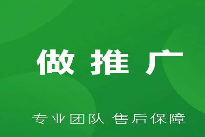 信息流优化师案例：提升品牌曝光度的秘诀